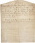 11th amendment_tiny